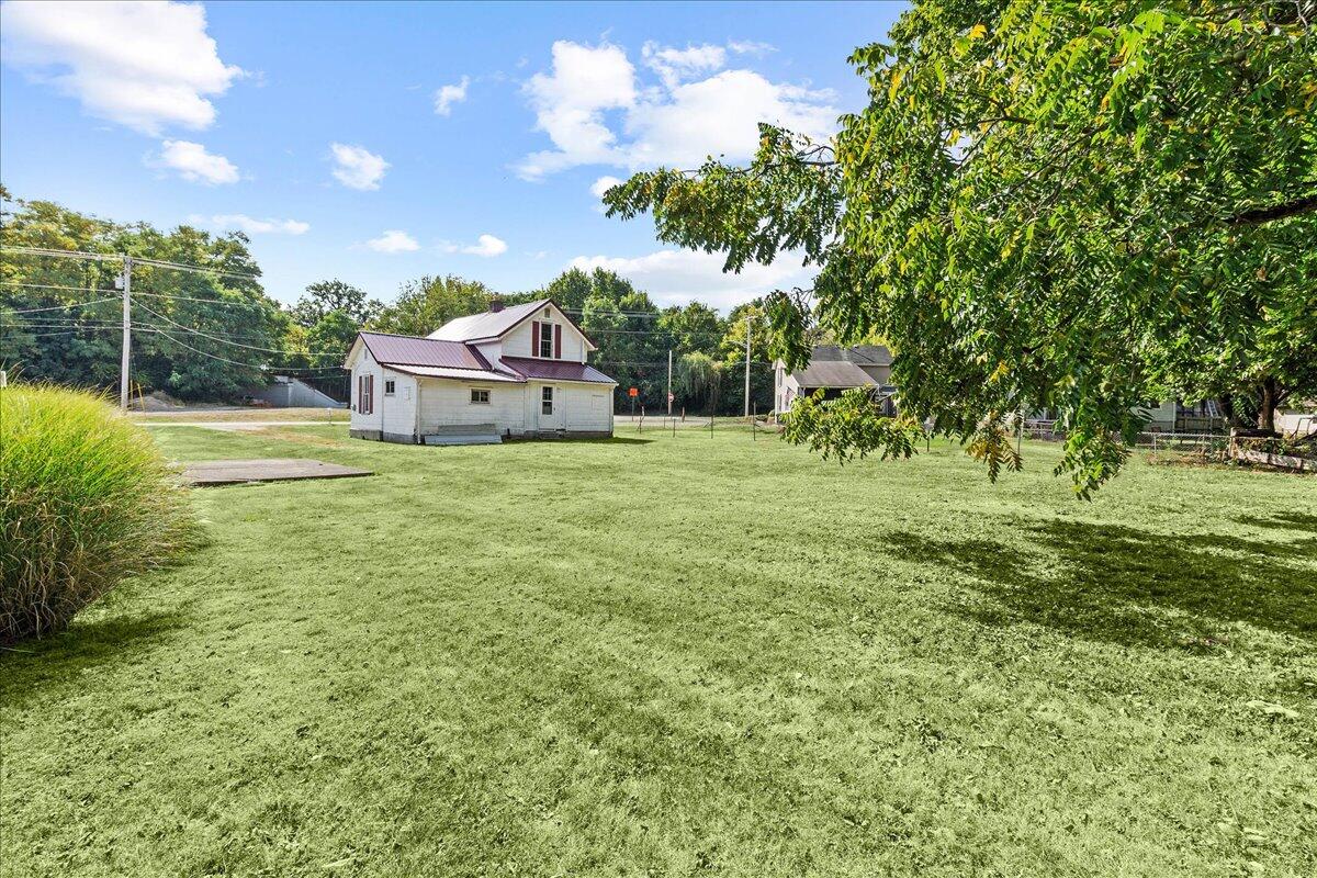 460 Storms Avenue, Urbana, Ohio 43078