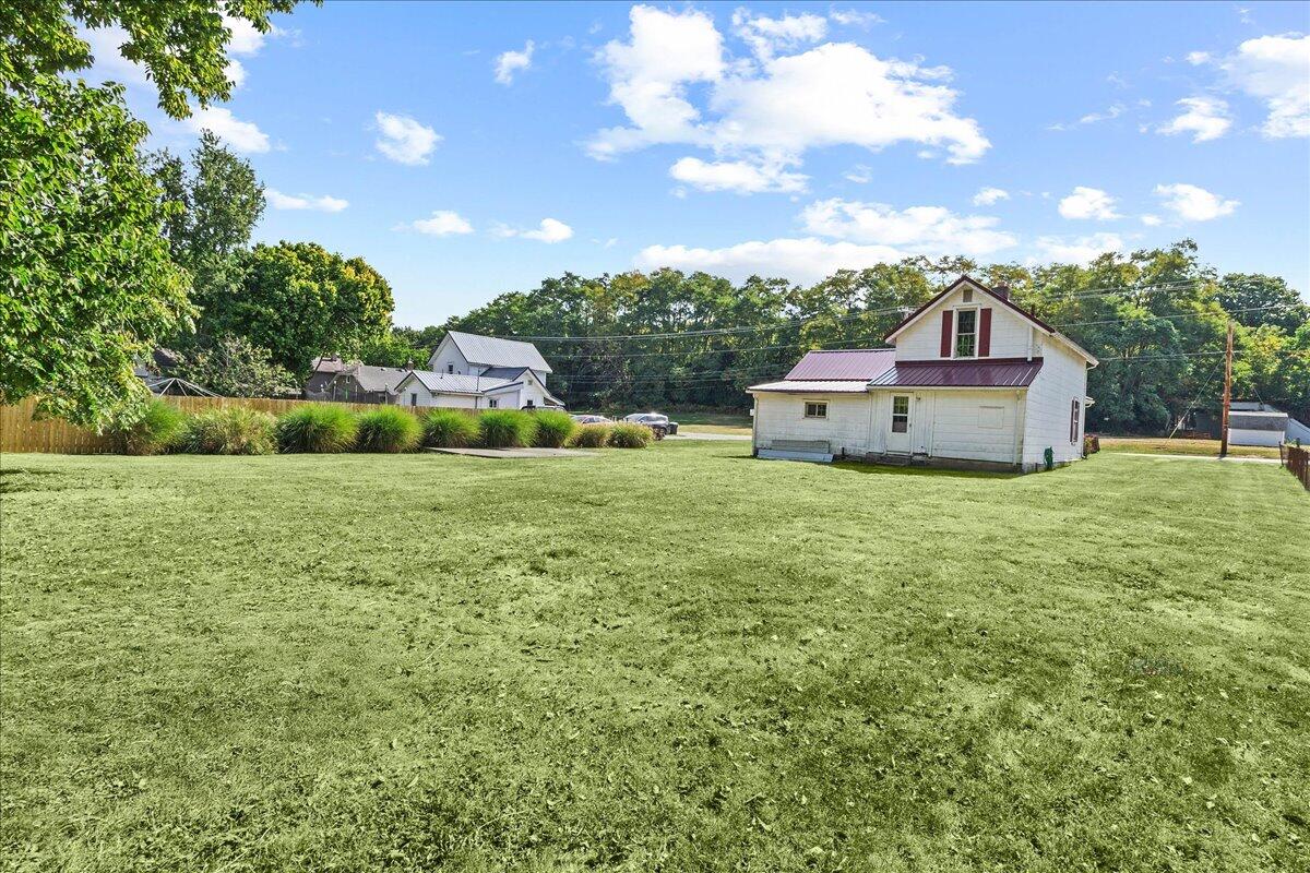 460 Storms Avenue, Urbana, Ohio 43078