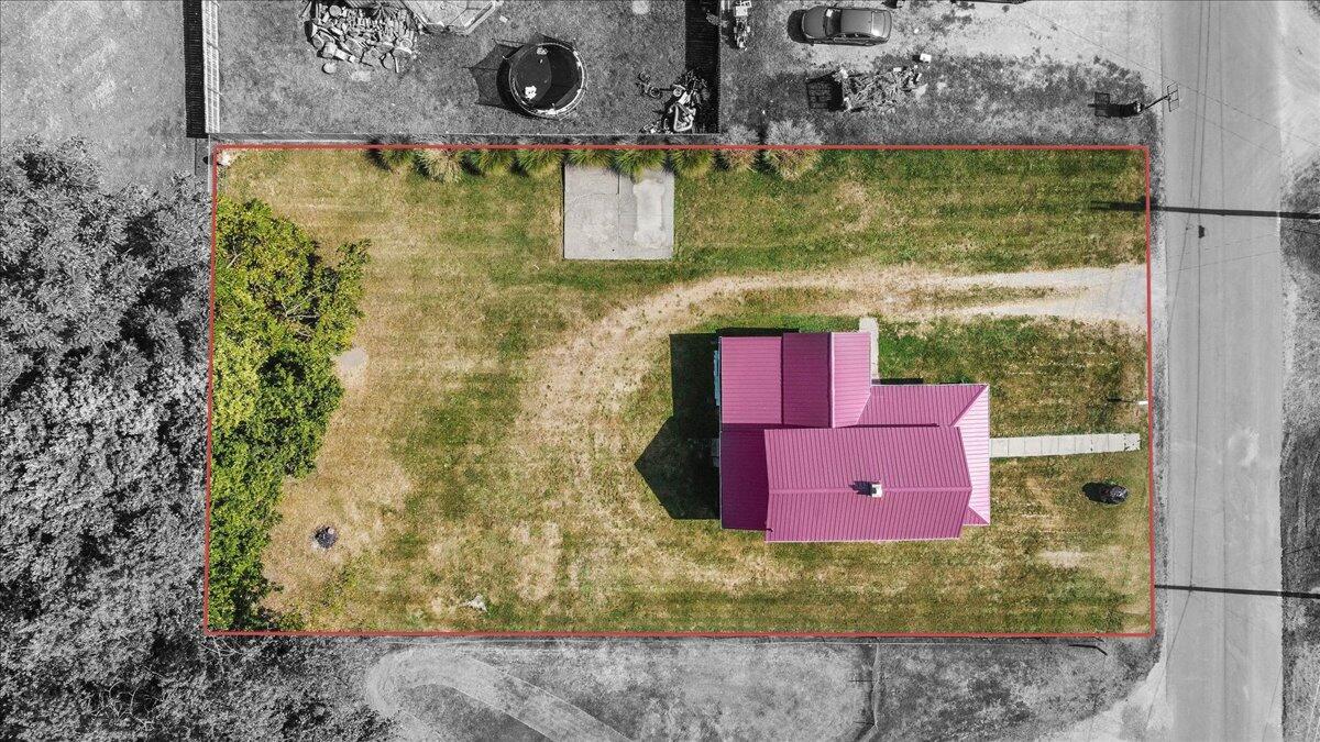 460 Storms Avenue, Urbana, Ohio 43078