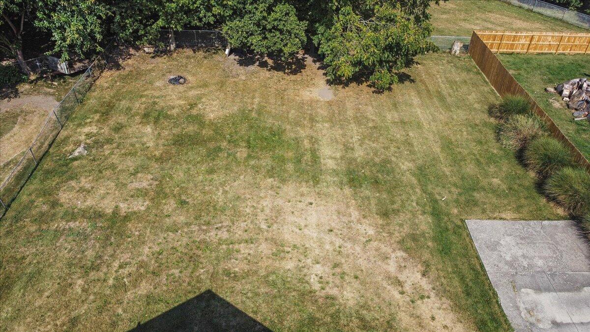 460 Storms Avenue, Urbana, Ohio 43078