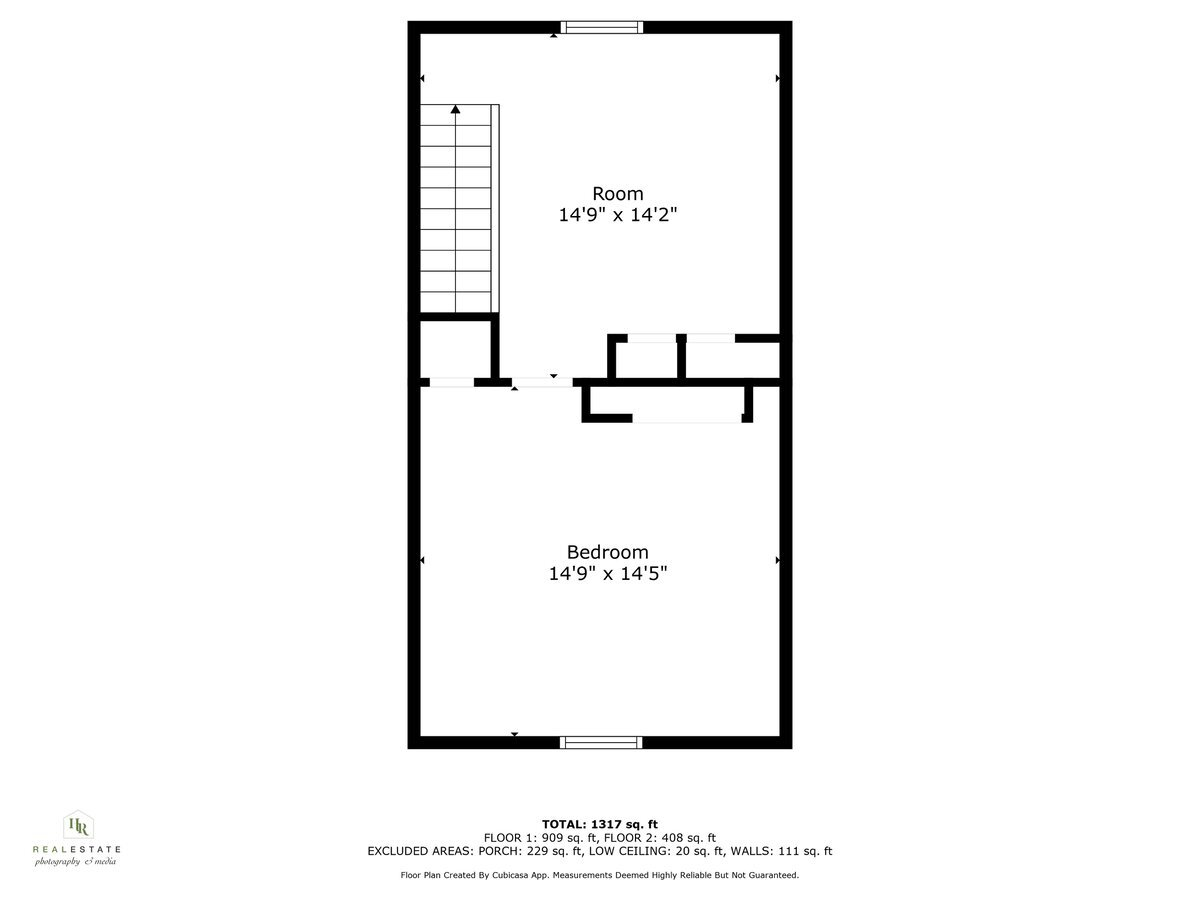 460 Storms Avenue, Urbana, Ohio 43078