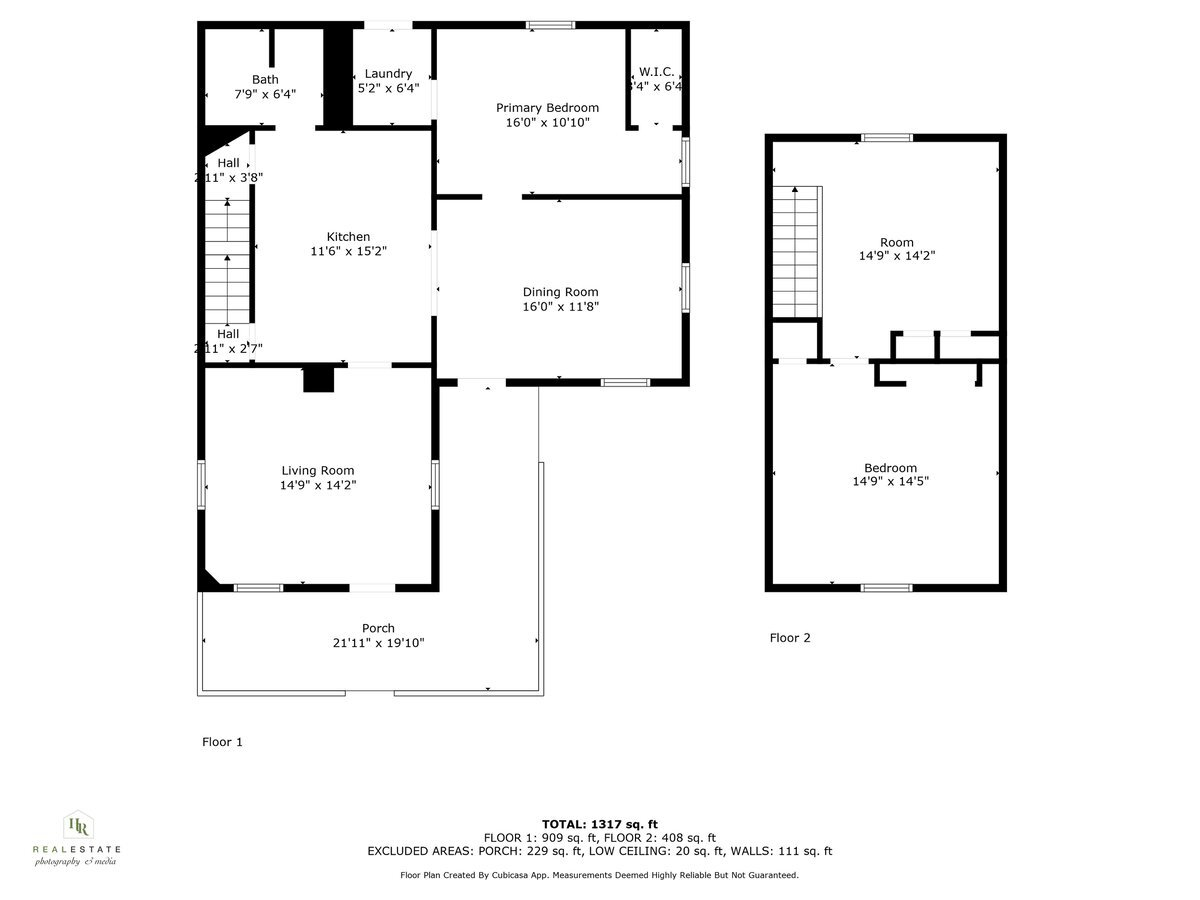 460 Storms Avenue, Urbana, Ohio 43078