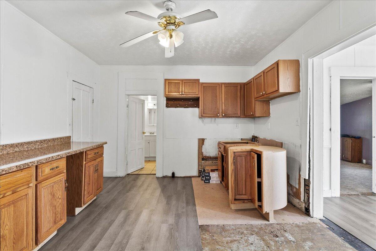 460 Storms Avenue, Urbana, Ohio 43078