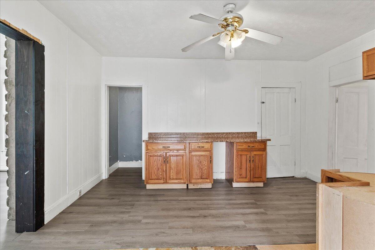 460 Storms Avenue, Urbana, Ohio 43078