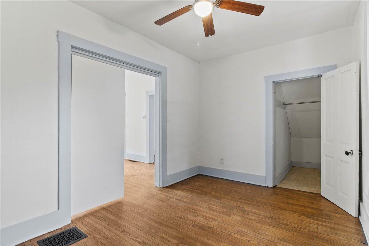 524 Elm Street, Bellefontaine, Ohio 43311