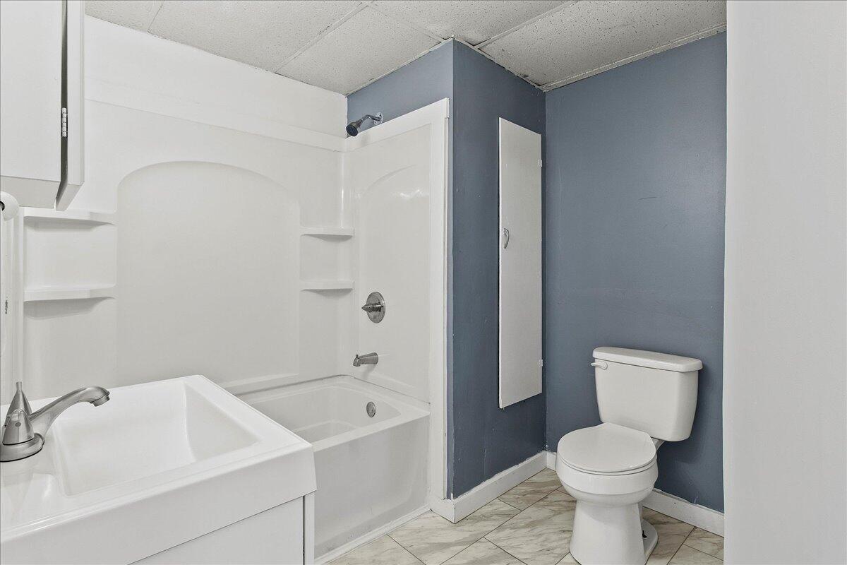 524 Elm Street, Bellefontaine, Ohio 43311