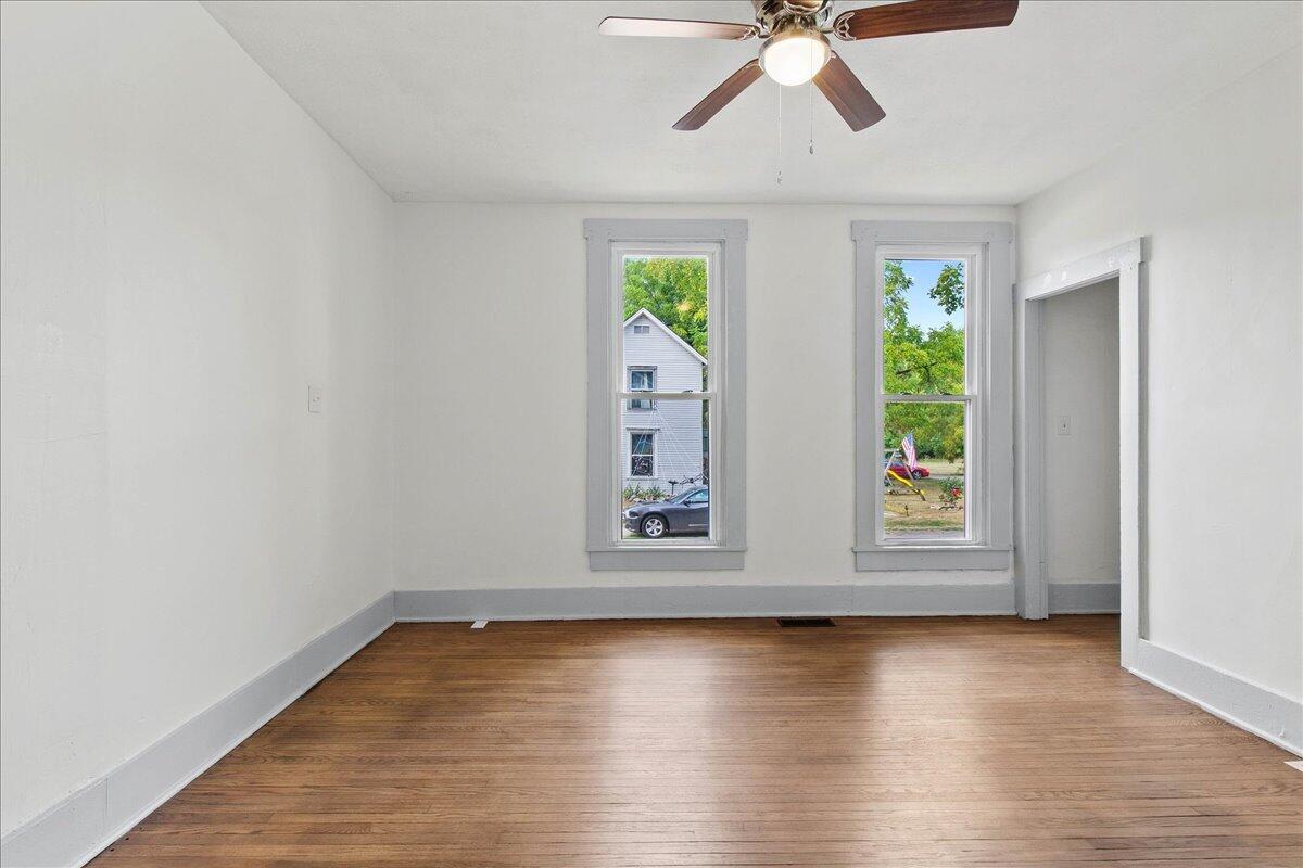 524 Elm Street, Bellefontaine, Ohio 43311