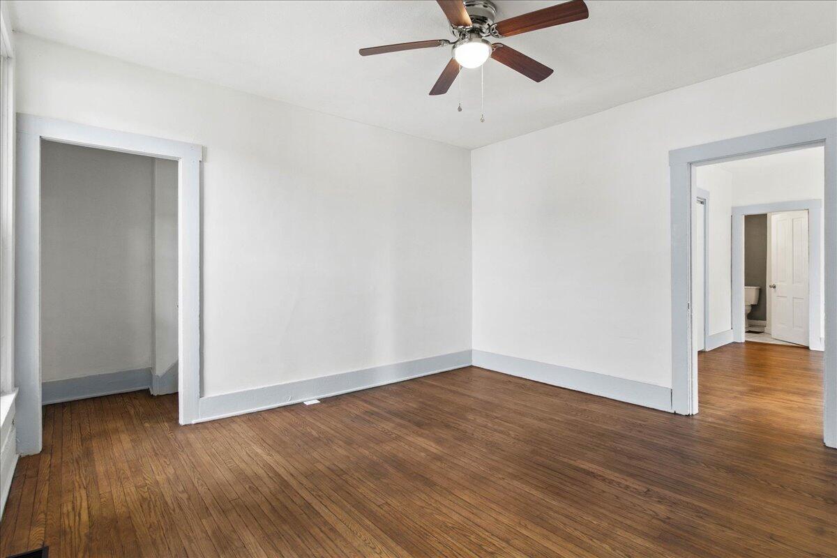 524 Elm Street, Bellefontaine, Ohio 43311