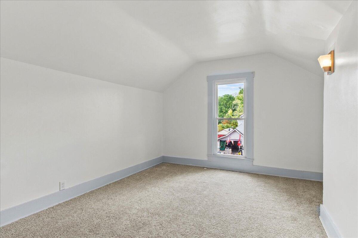 524 Elm Street, Bellefontaine, Ohio 43311
