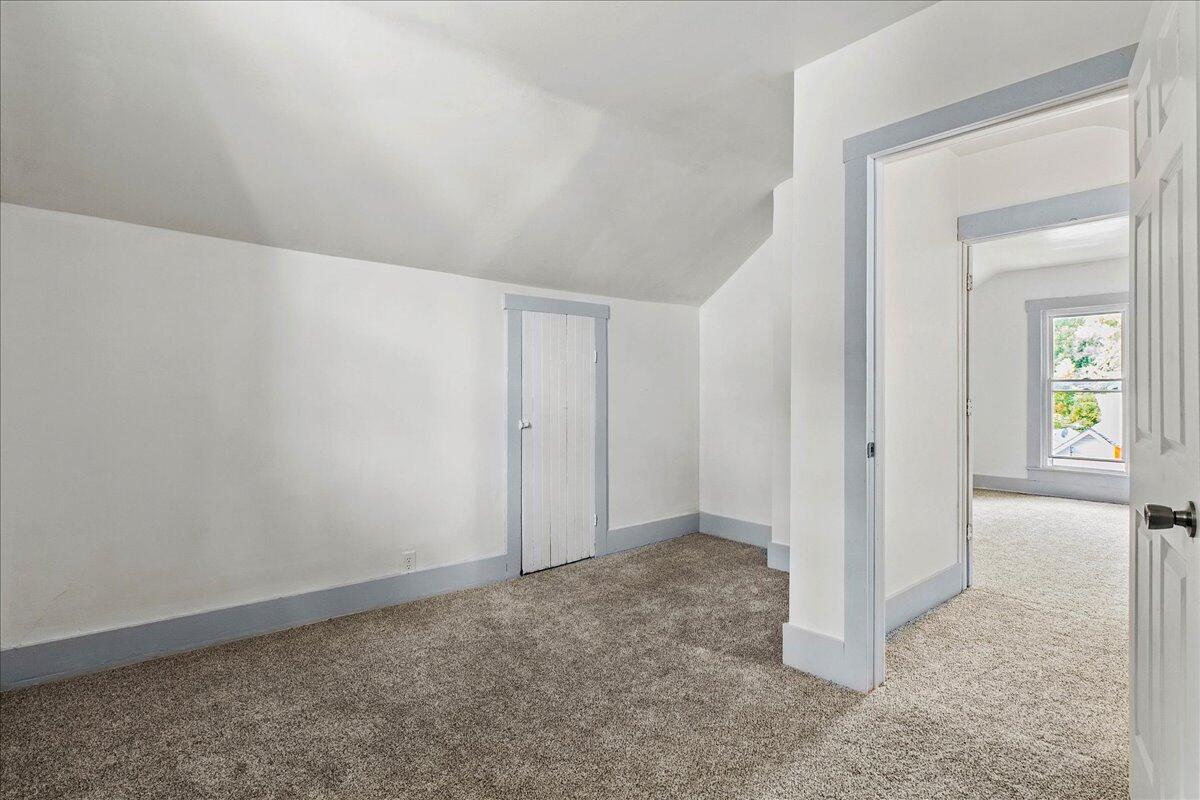 524 Elm Street, Bellefontaine, Ohio 43311