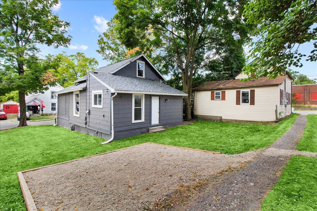 524 Elm Street, Bellefontaine, Ohio 43311