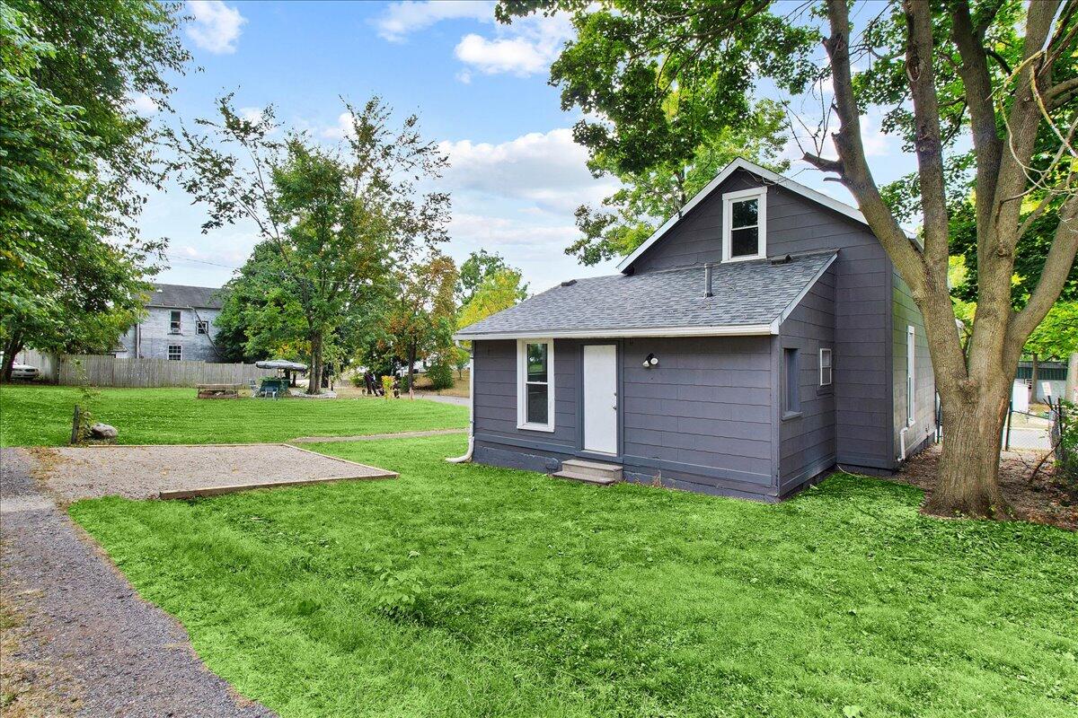 524 Elm Street, Bellefontaine, Ohio 43311
