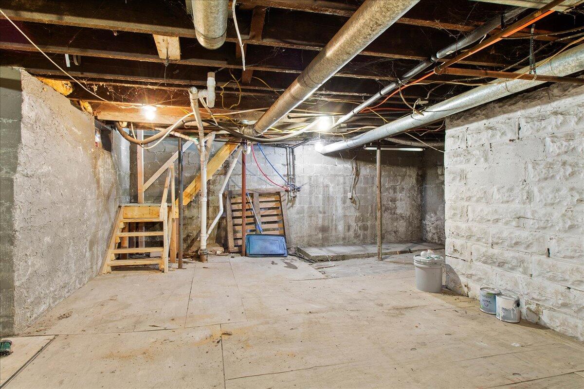 524 Elm Street, Bellefontaine, Ohio 43311