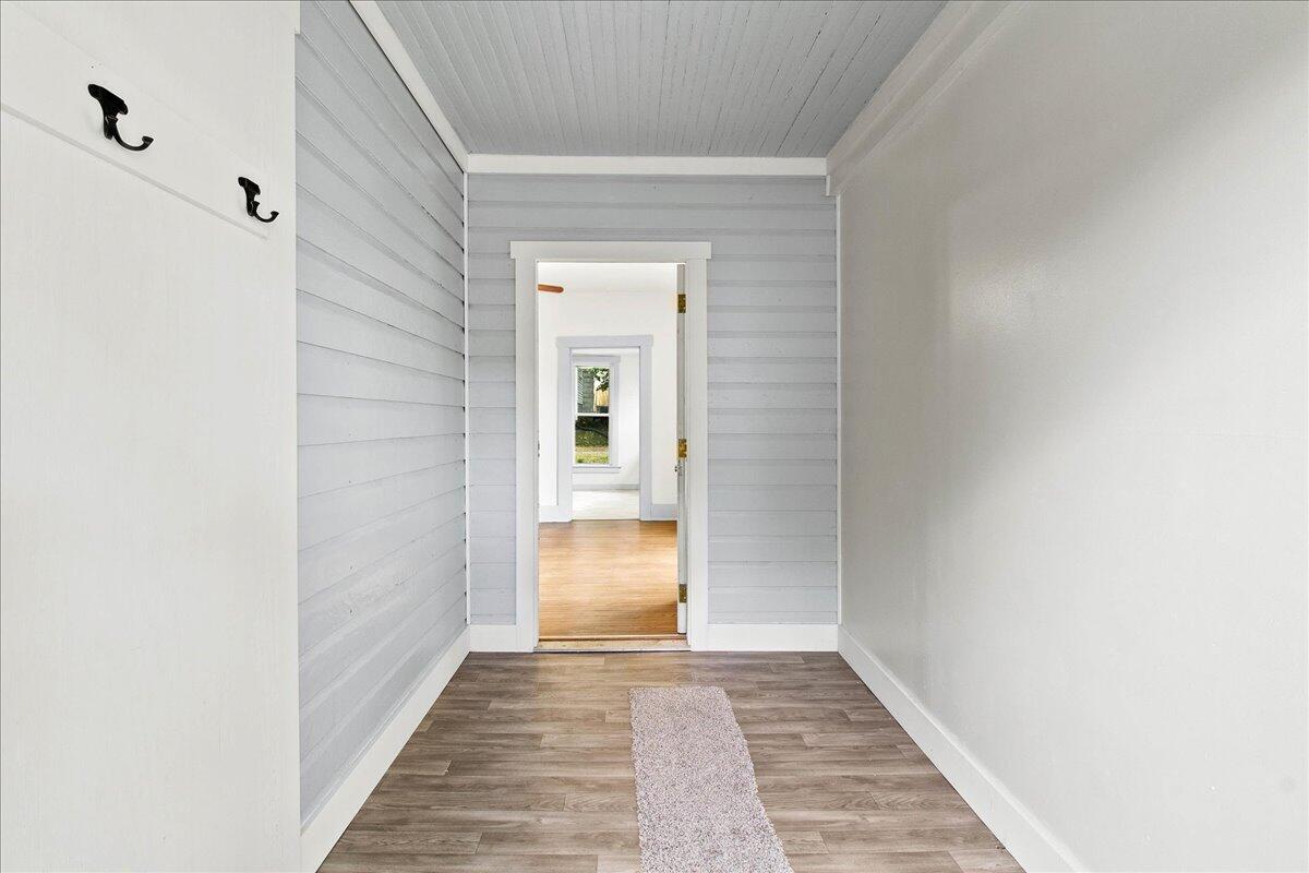 524 Elm Street, Bellefontaine, Ohio 43311