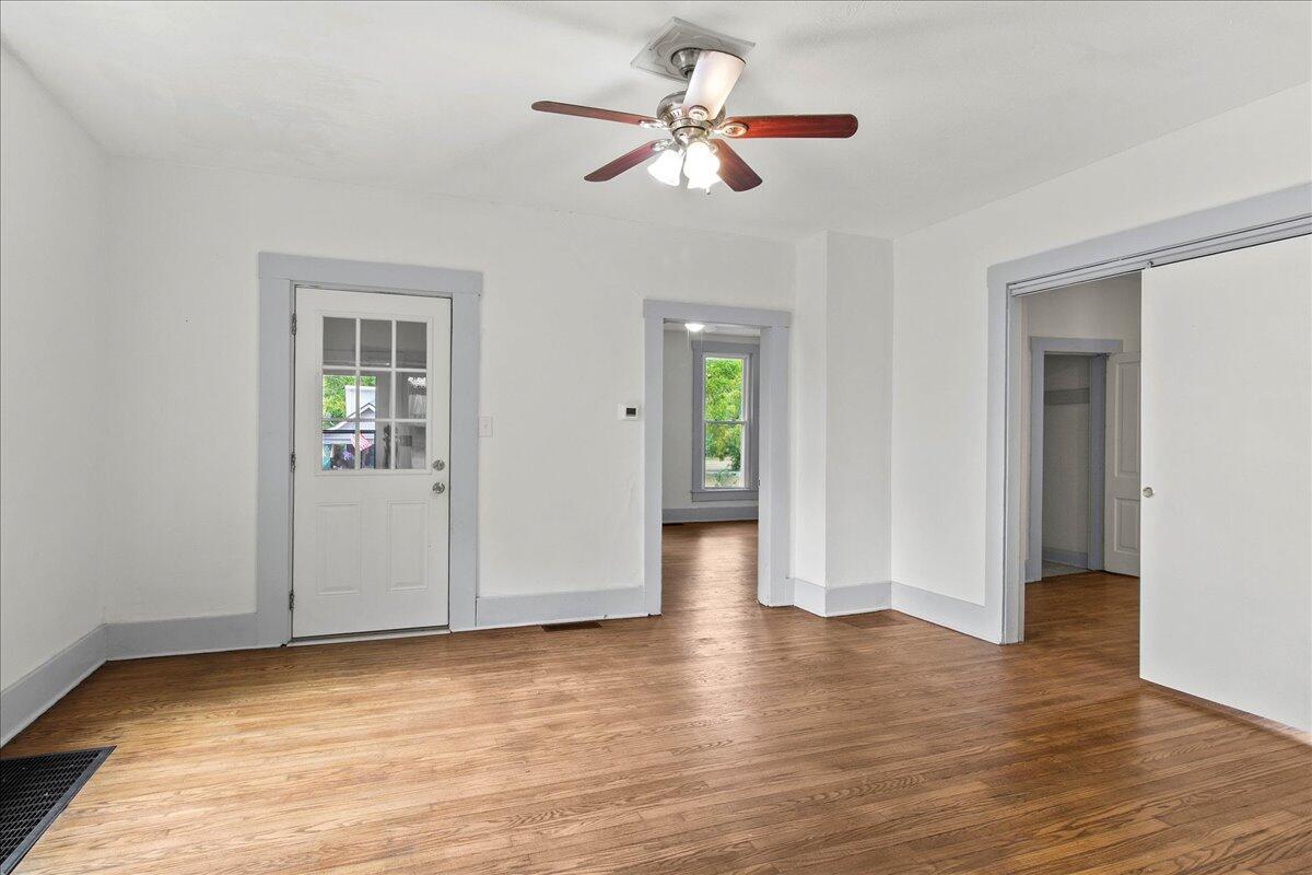 524 Elm Street, Bellefontaine, Ohio 43311