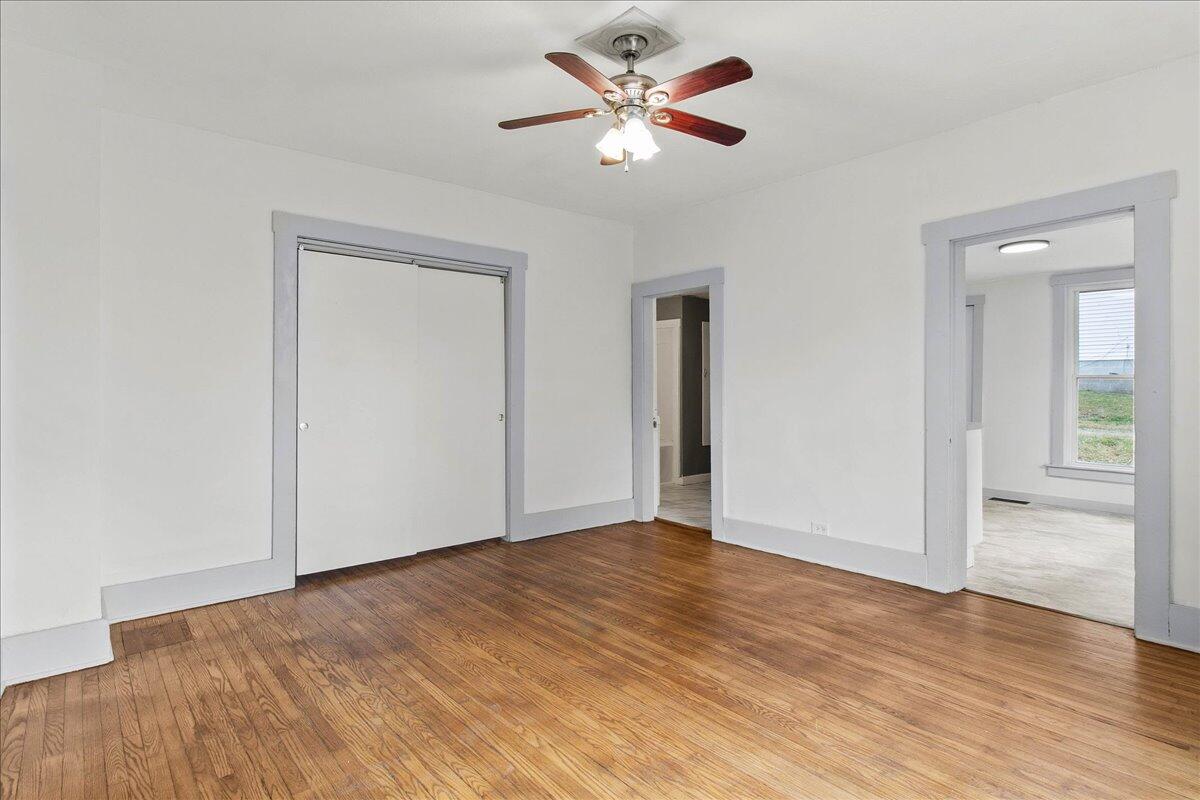 524 Elm Street, Bellefontaine, Ohio 43311