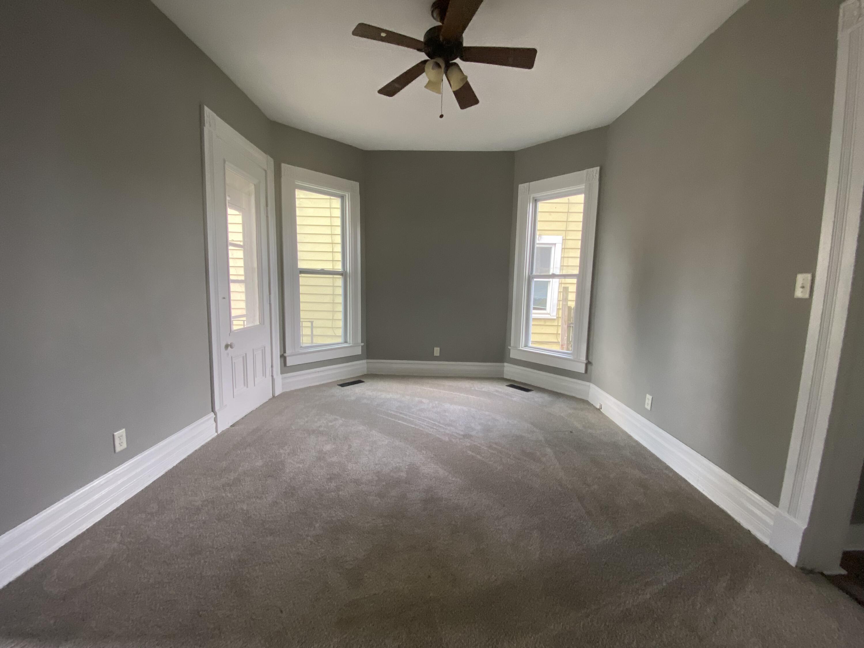 1507 Nicklin Avenue, Piqua, Ohio 45356