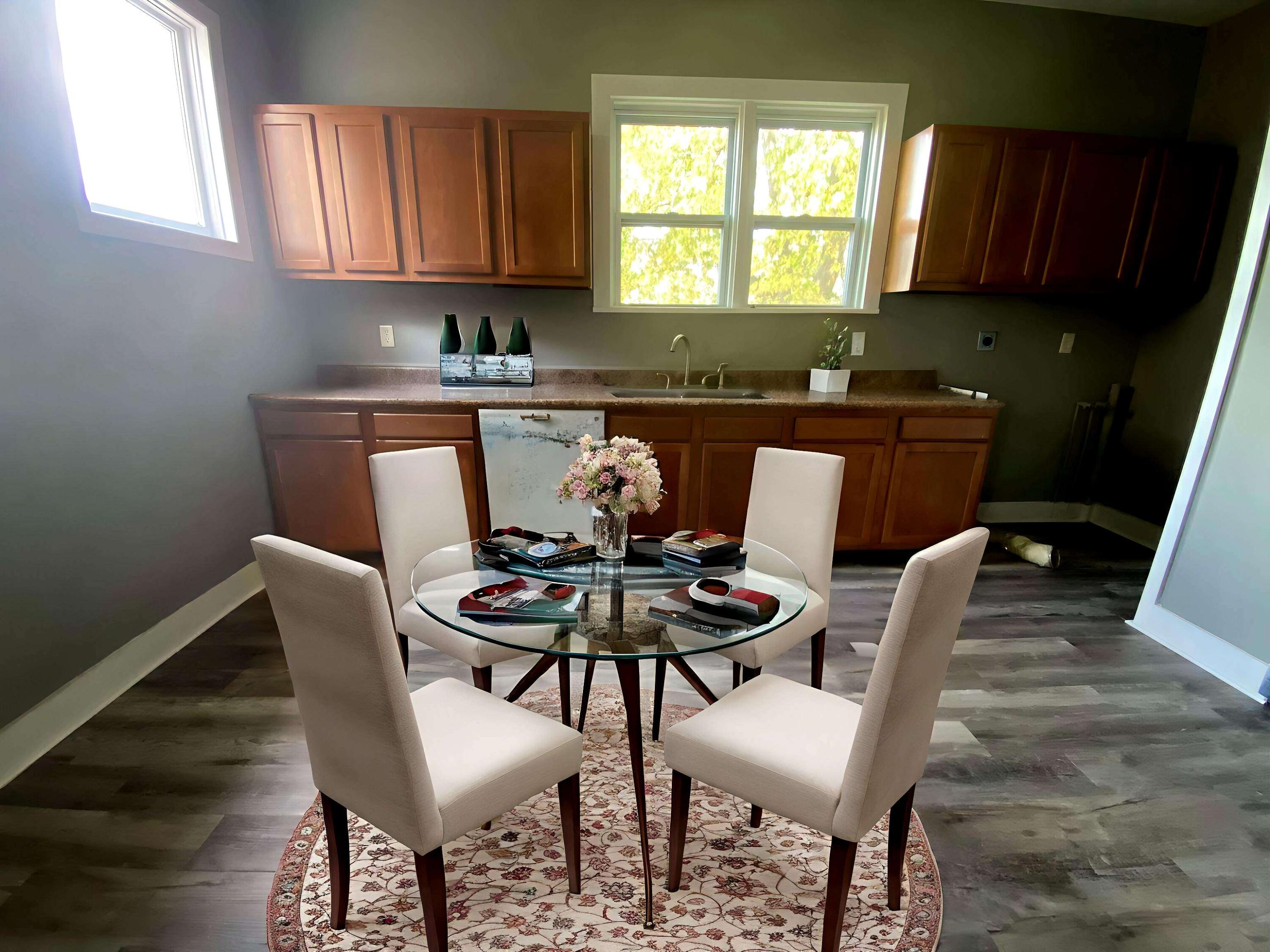 1507 Nicklin Avenue, Piqua, Ohio 45356