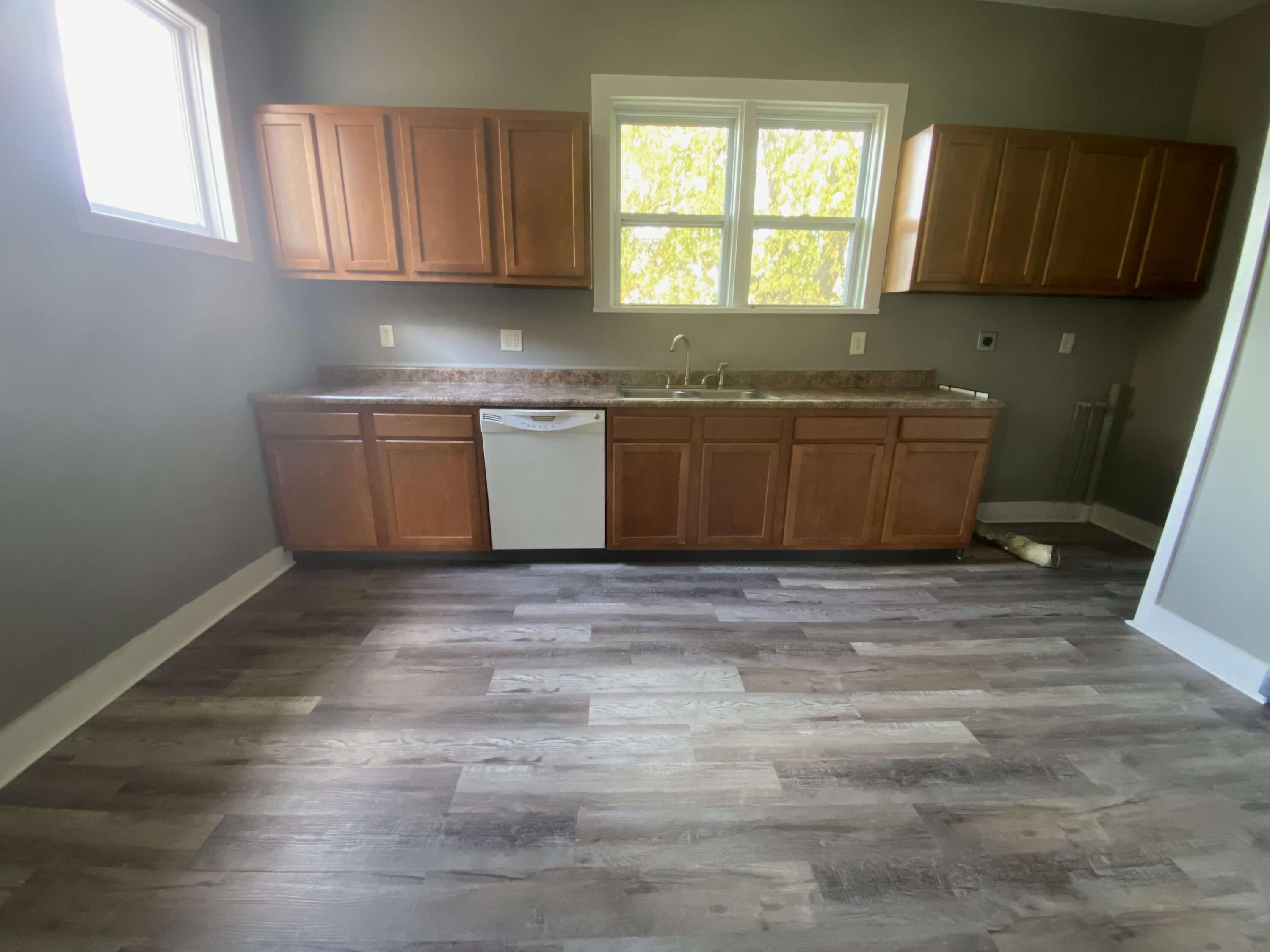 1507 Nicklin Avenue, Piqua, Ohio 45356