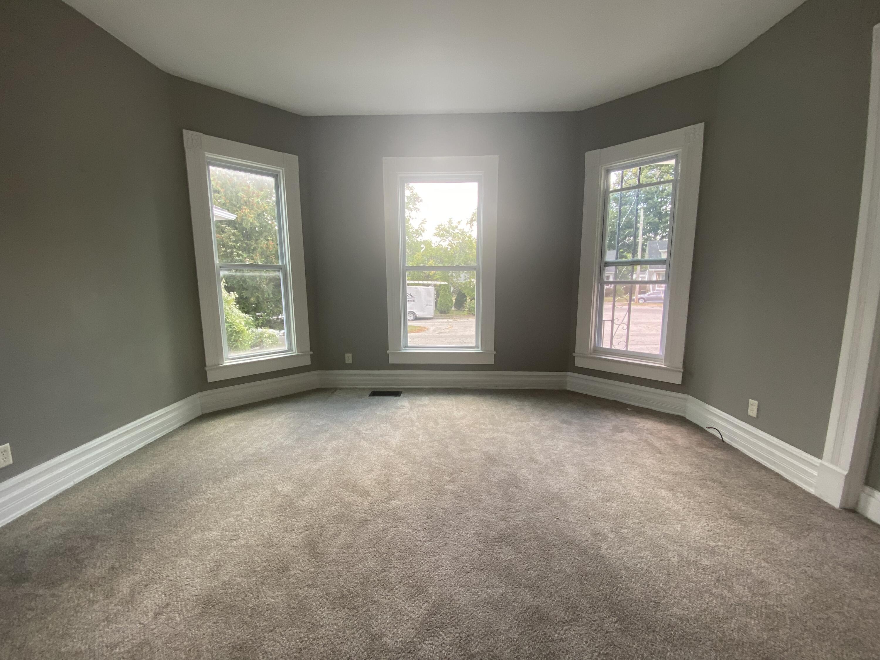 1507 Nicklin Avenue, Piqua, Ohio 45356