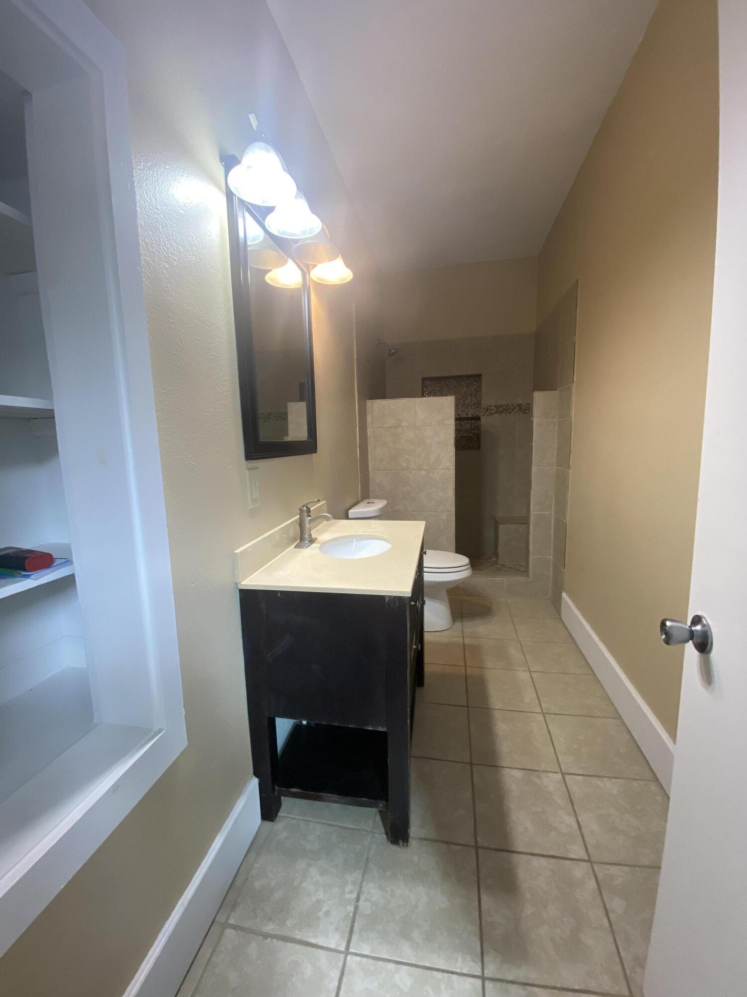 1507 Nicklin Avenue, Piqua, Ohio 45356