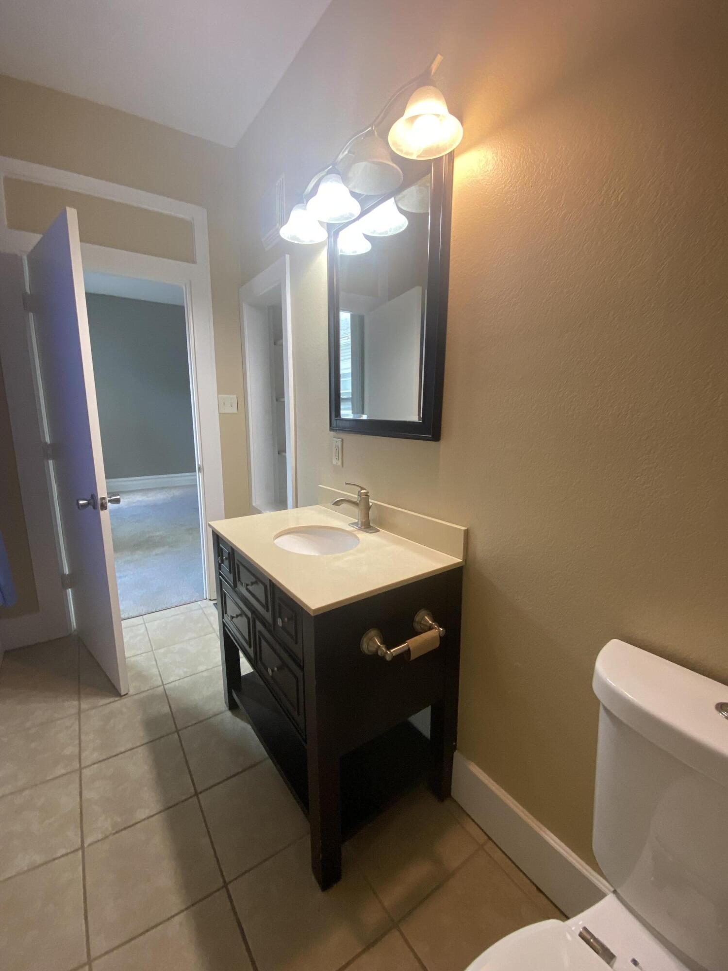 1507 Nicklin Avenue, Piqua, Ohio 45356