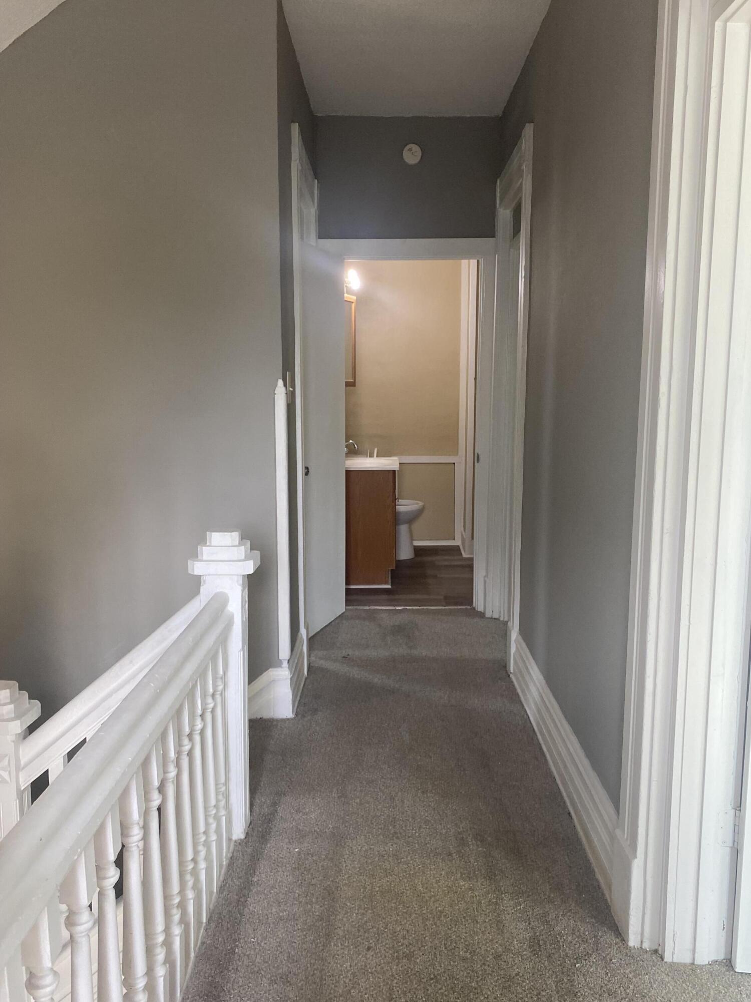1507 Nicklin Avenue, Piqua, Ohio 45356