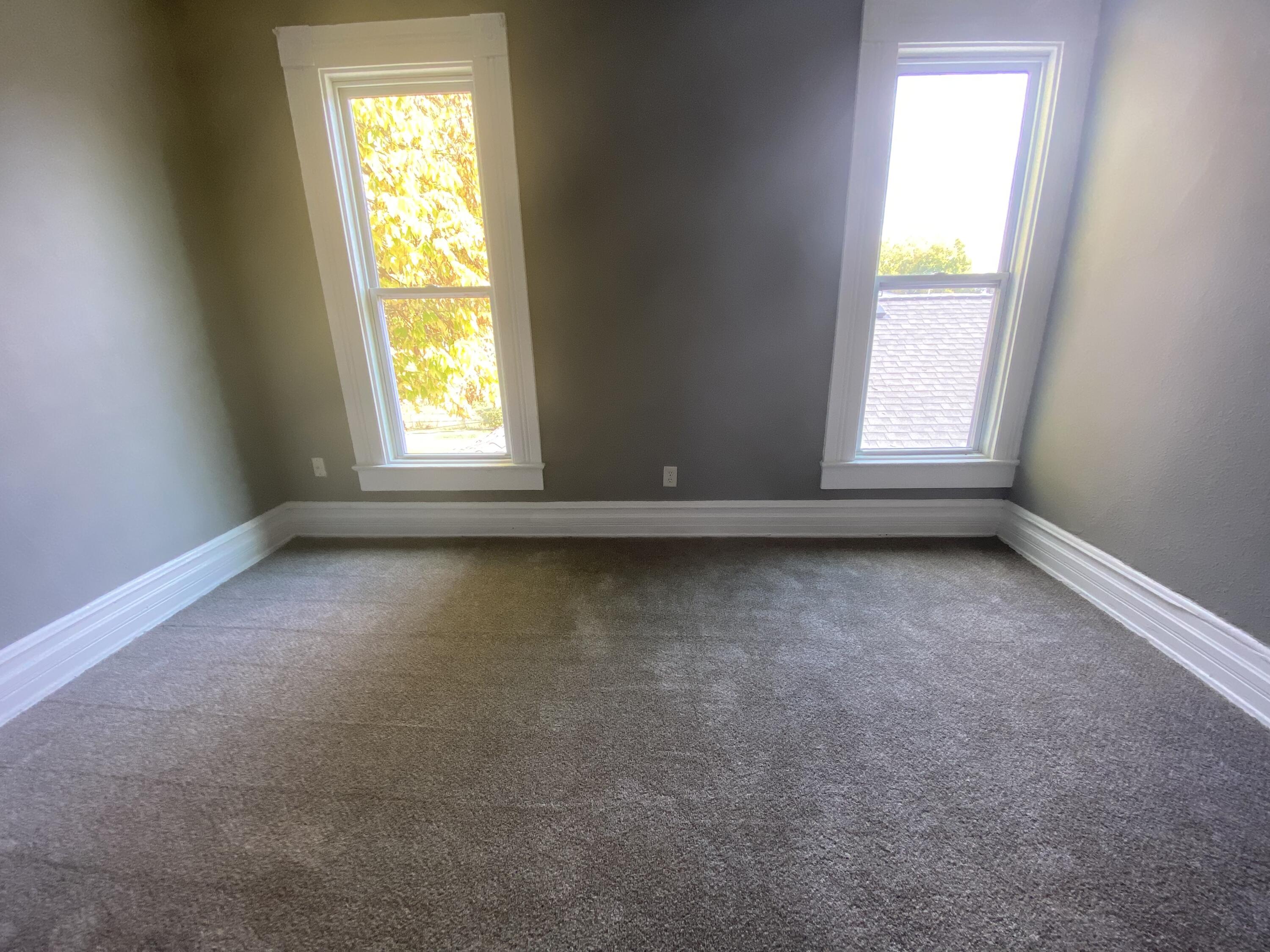 1507 Nicklin Avenue, Piqua, Ohio 45356