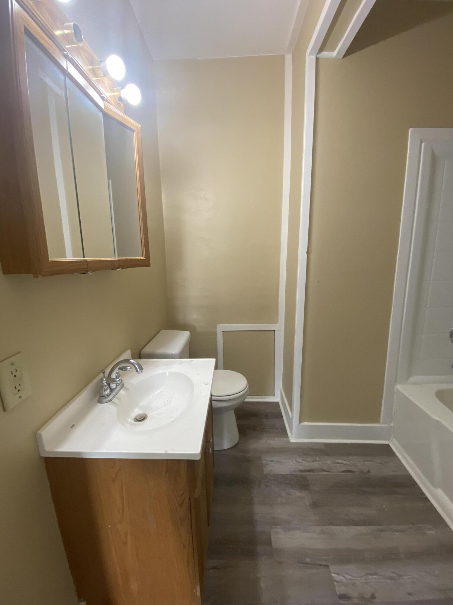 1507 Nicklin Avenue, Piqua, Ohio 45356