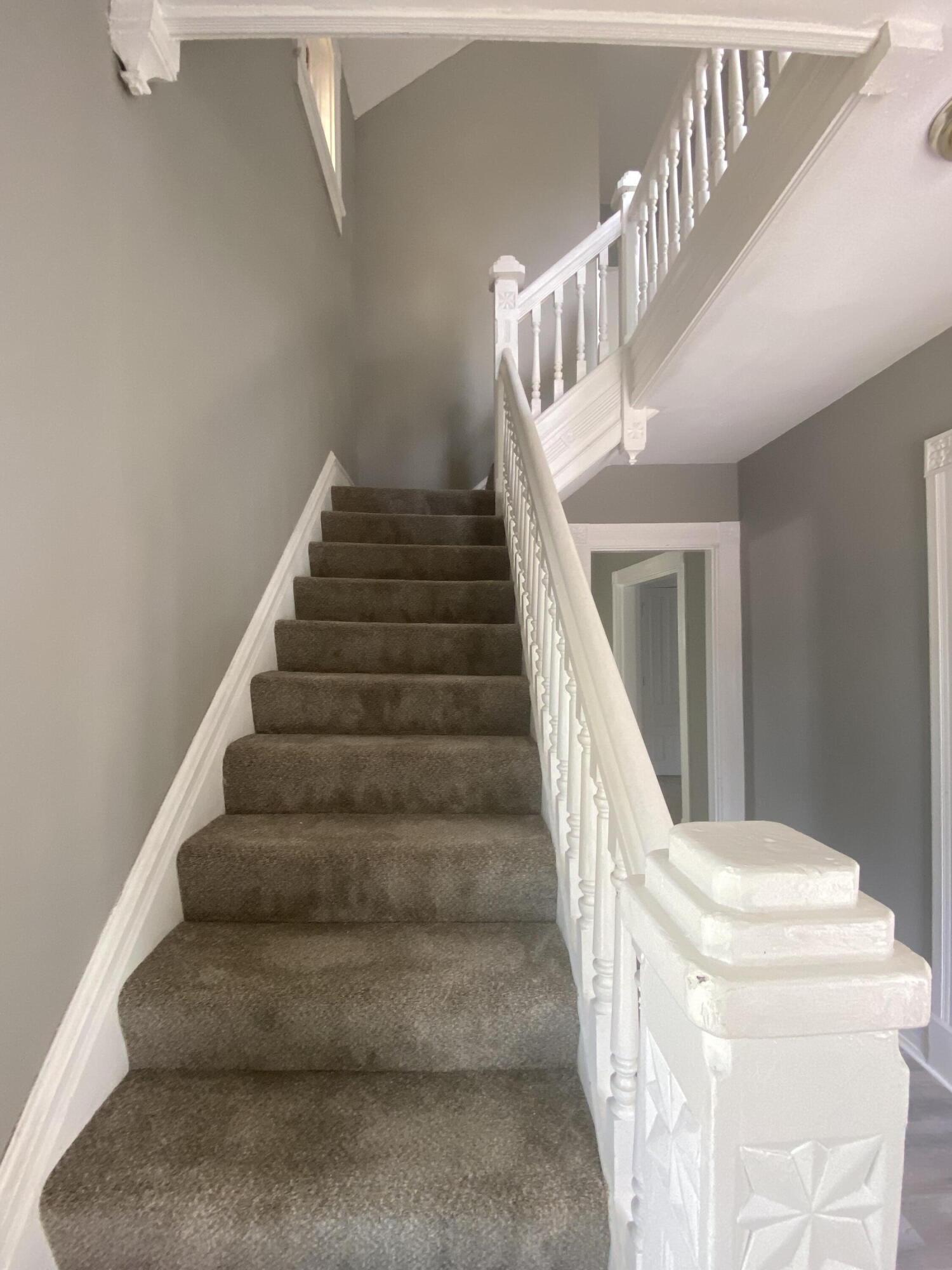 1507 Nicklin Avenue, Piqua, Ohio 45356