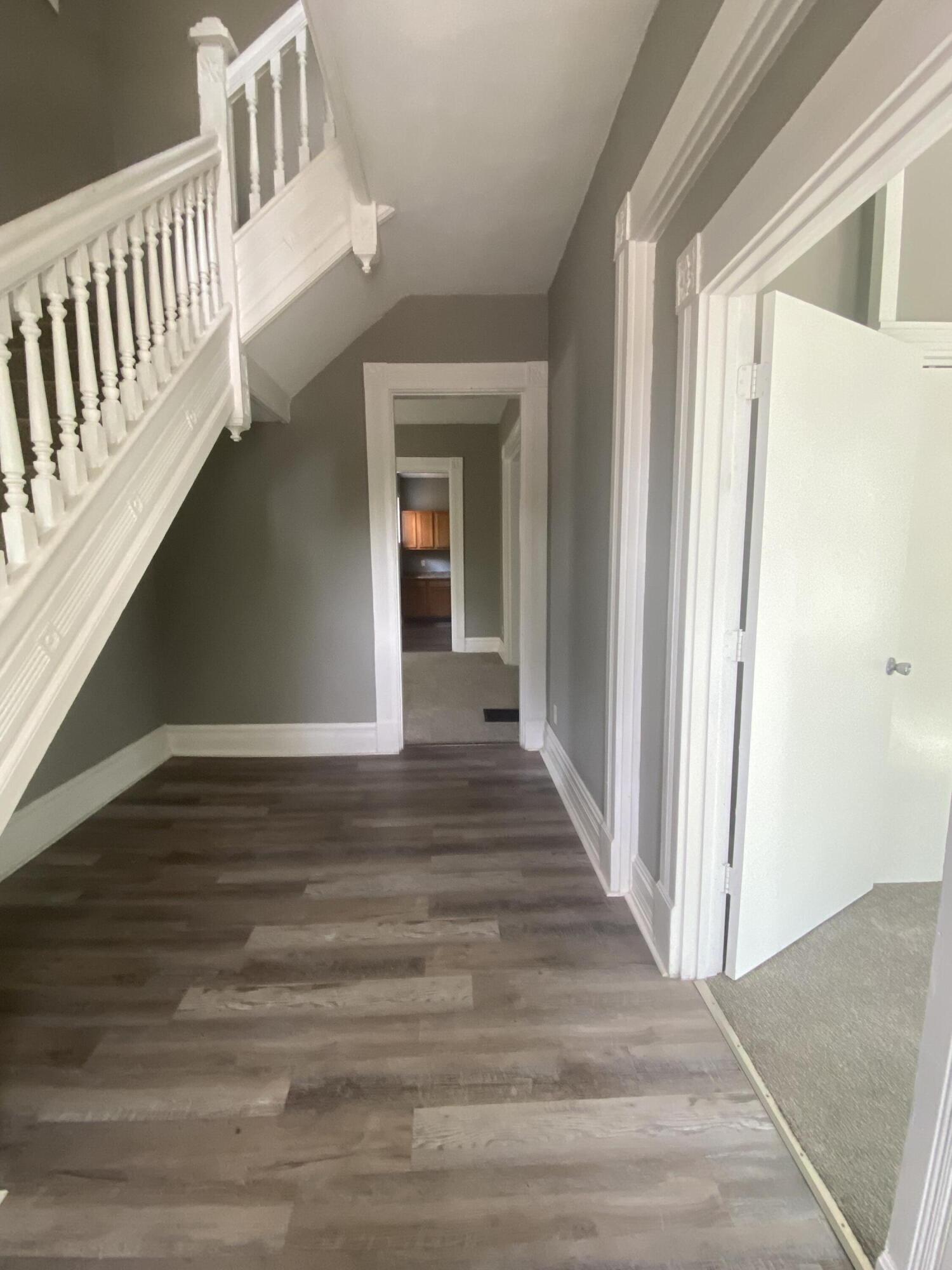 1507 Nicklin Avenue, Piqua, Ohio 45356