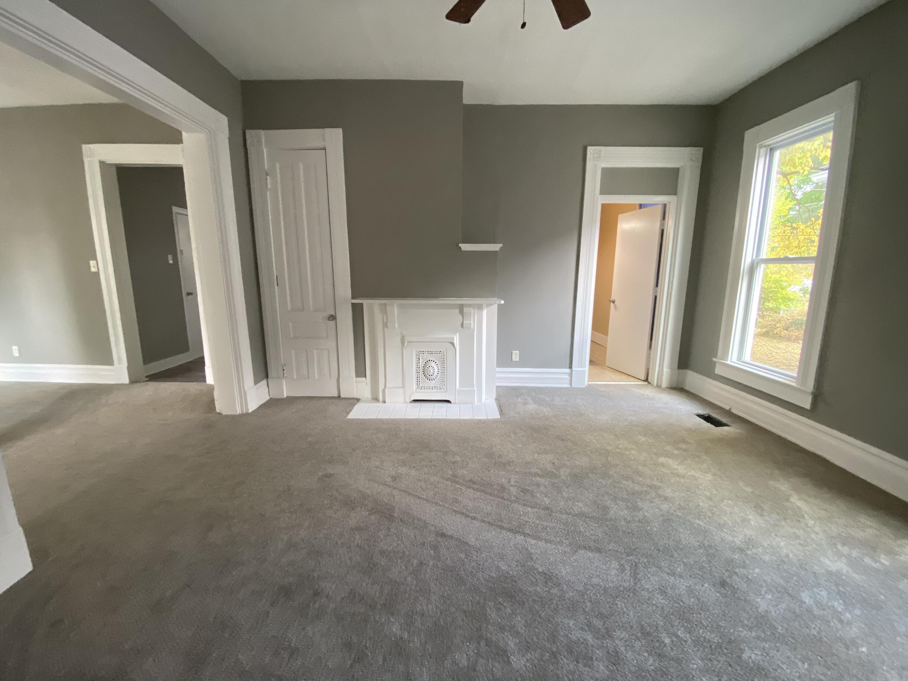 1507 Nicklin Avenue, Piqua, Ohio 45356