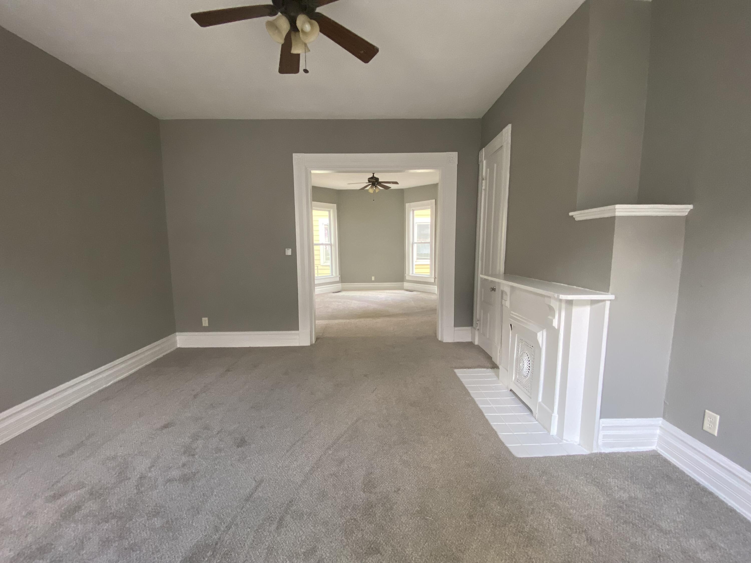1507 Nicklin Avenue, Piqua, Ohio 45356