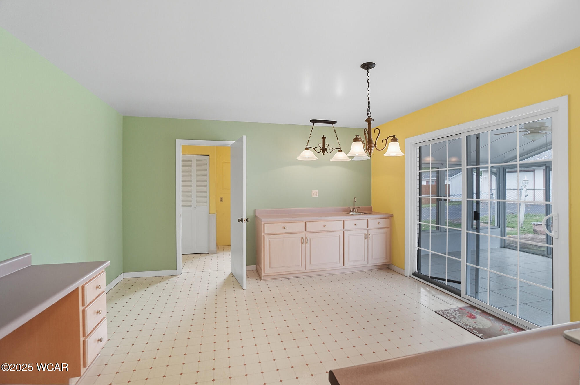 2050 Sandy Lane, Lima, Ohio