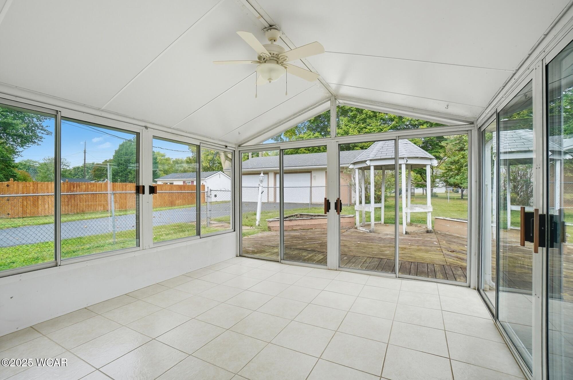 2050 Sandy Lane, Lima, Ohio