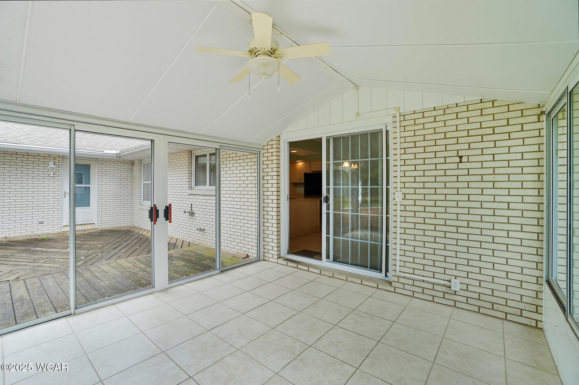 2050 Sandy Lane, Lima, Ohio