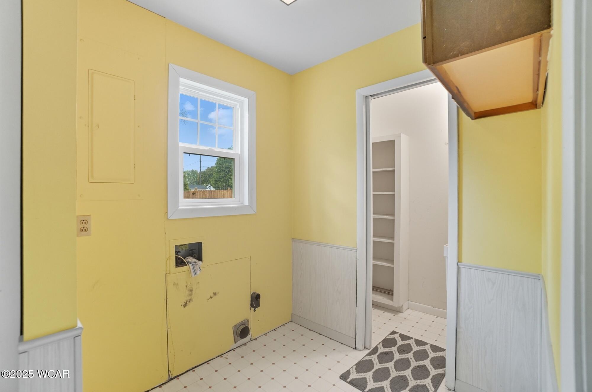 2050 Sandy Lane, Lima, Ohio