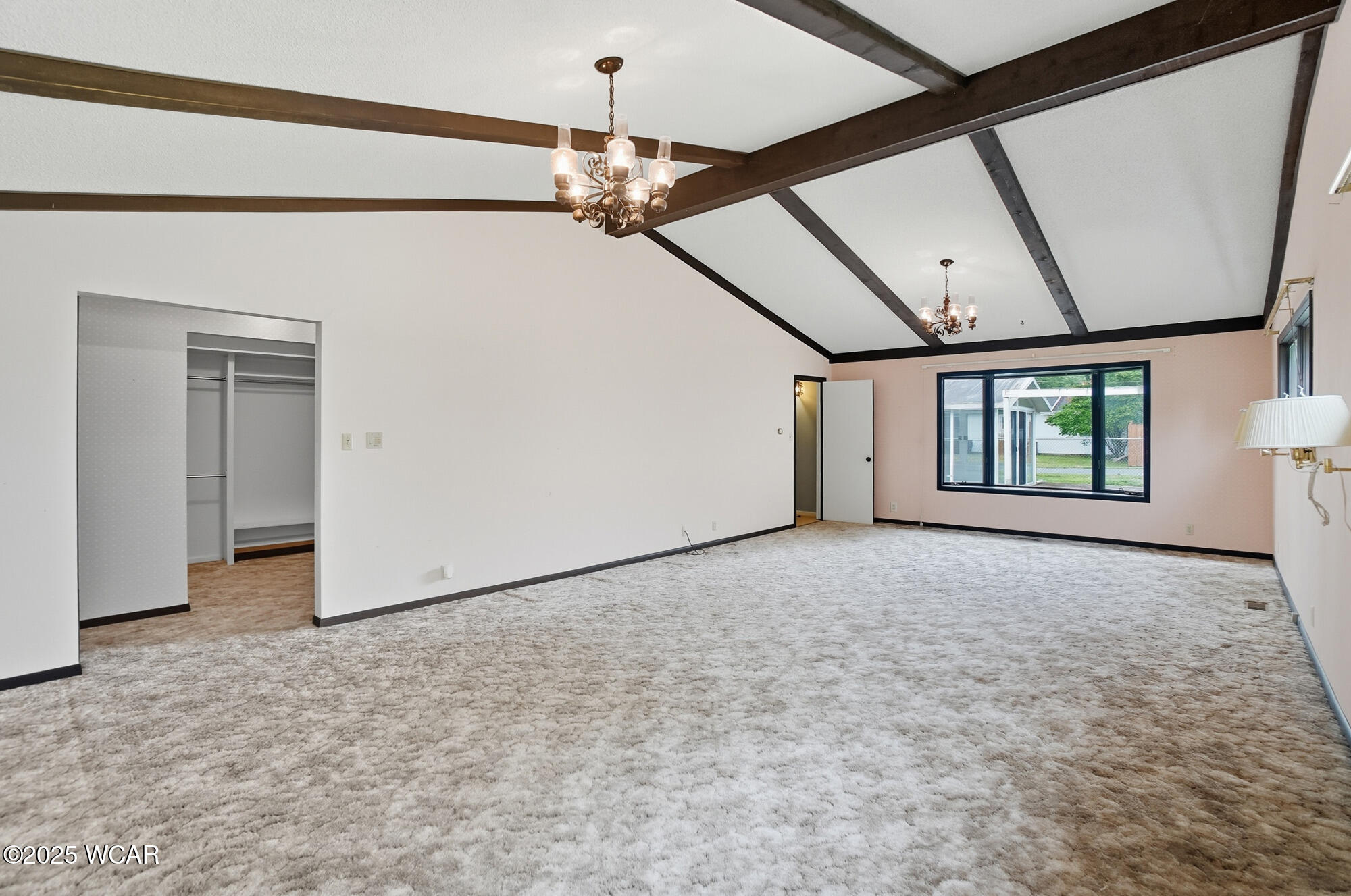 2050 Sandy Lane, Lima, Ohio