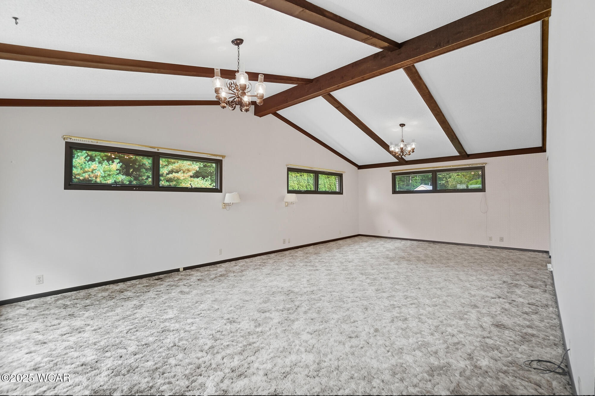 2050 Sandy Lane, Lima, Ohio