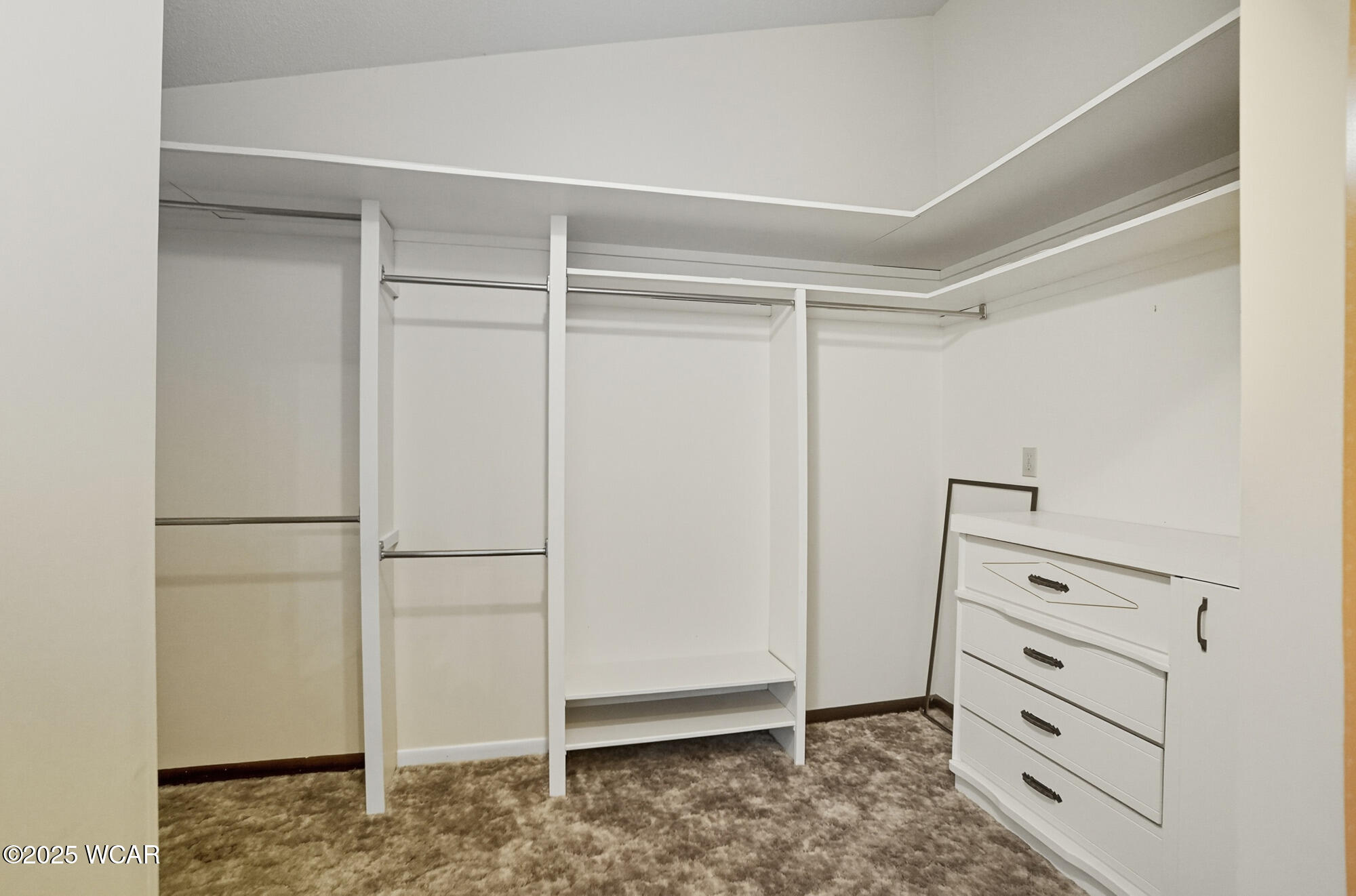 2050 Sandy Lane, Lima, Ohio