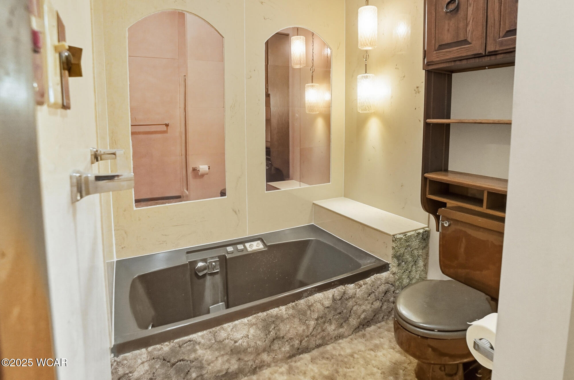 2050 Sandy Lane, Lima, Ohio