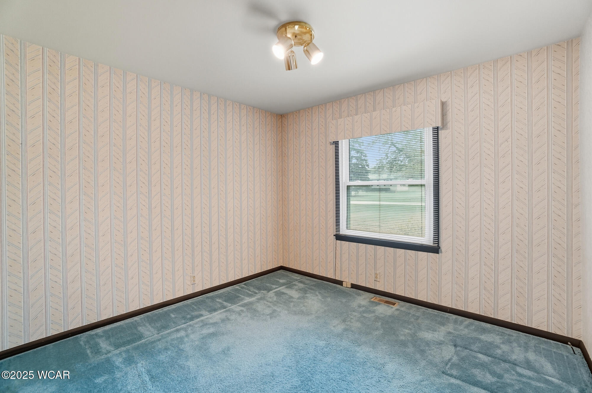 2050 Sandy Lane, Lima, Ohio