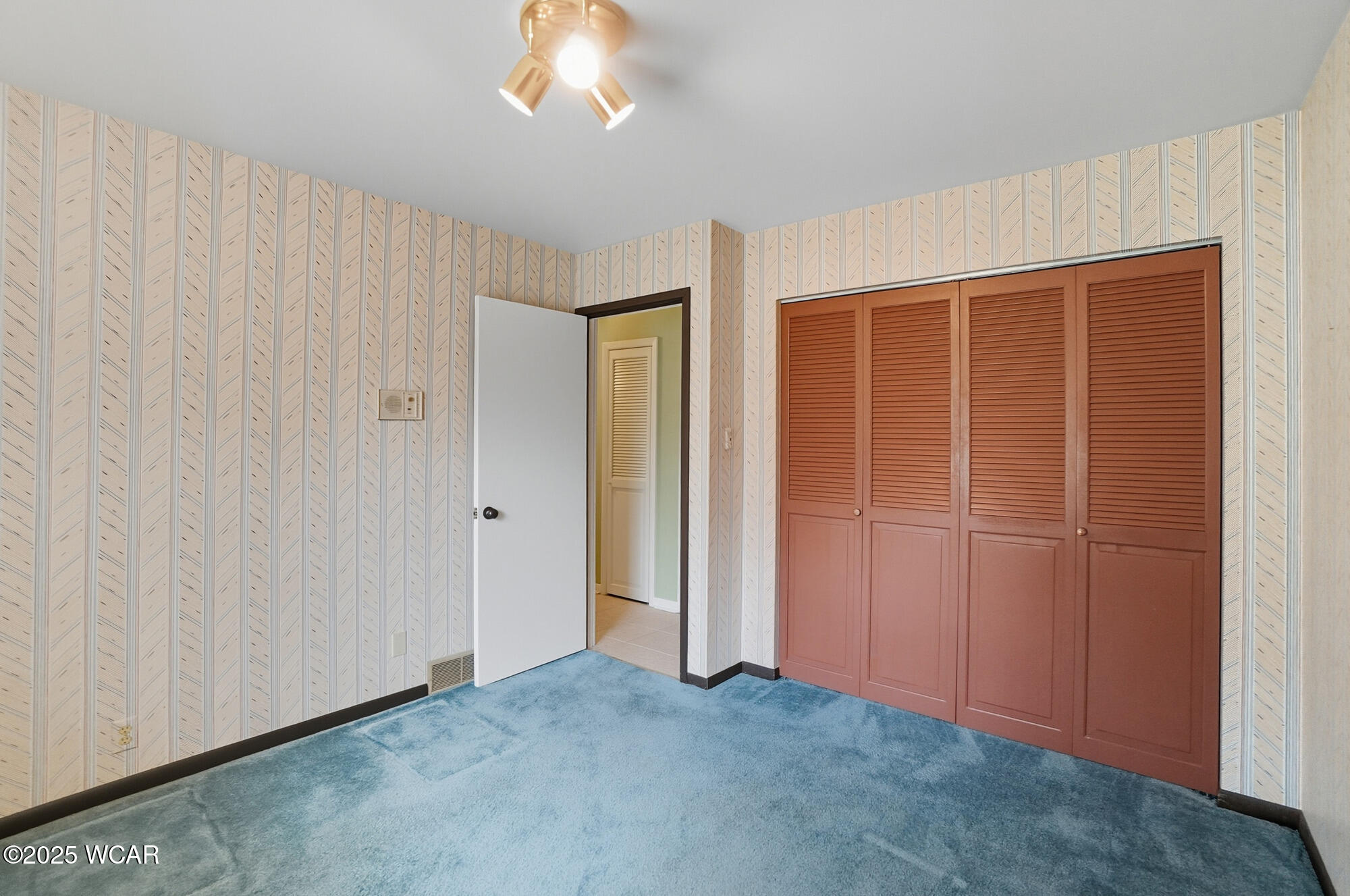 2050 Sandy Lane, Lima, Ohio