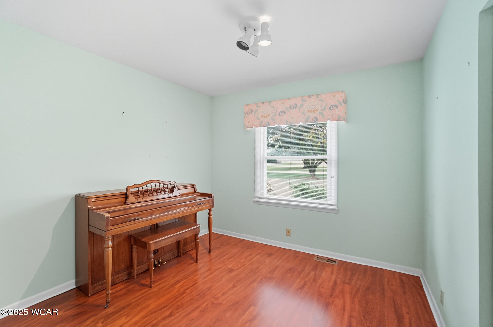 2050 Sandy Lane, Lima, Ohio