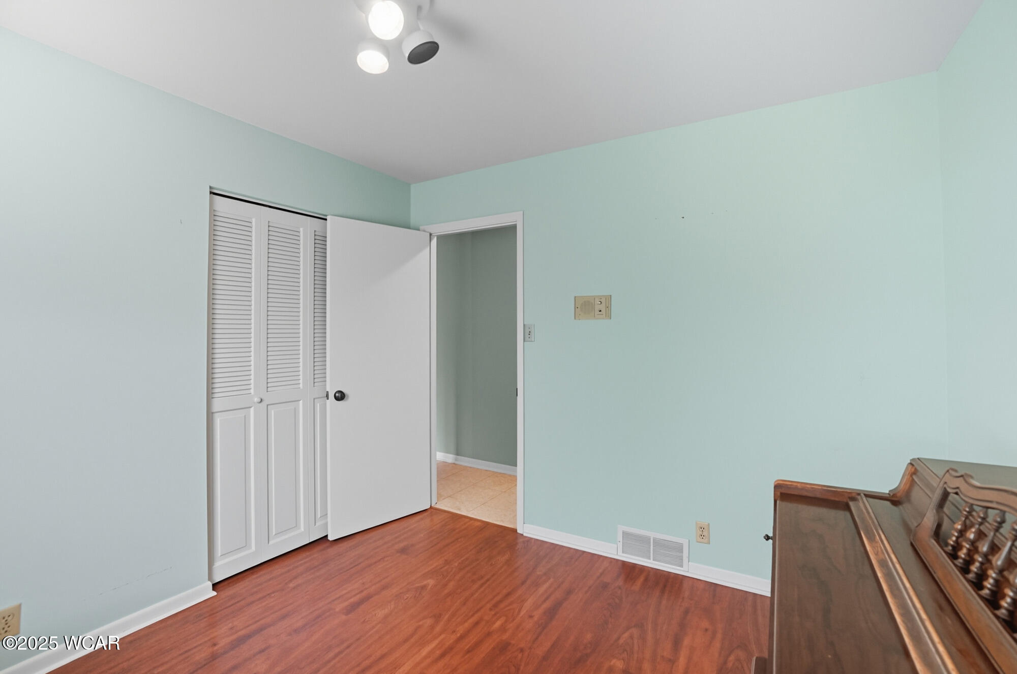 2050 Sandy Lane, Lima, Ohio