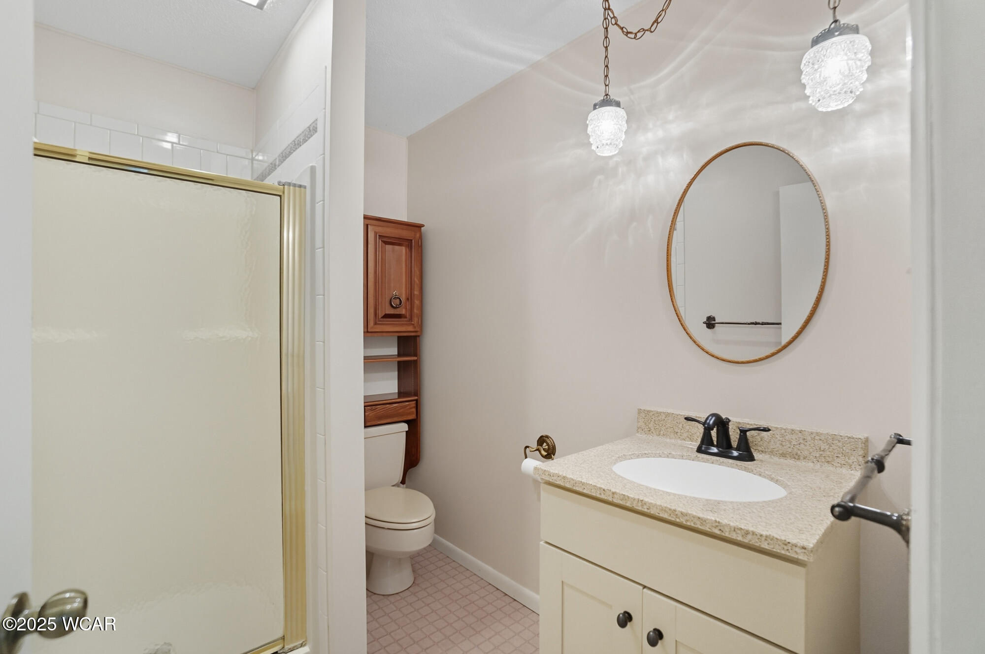 2050 Sandy Lane, Lima, Ohio