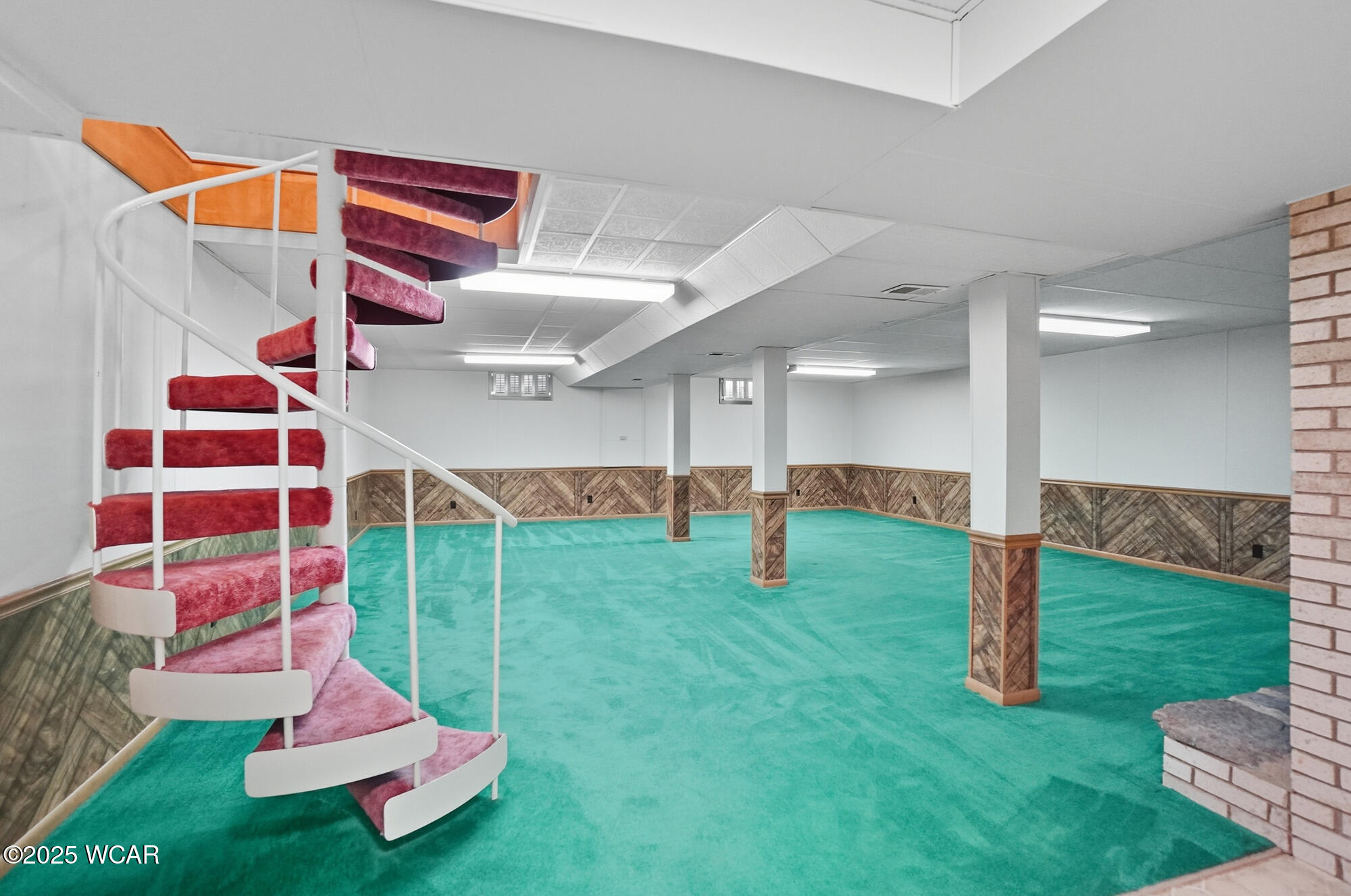 2050 Sandy Lane, Lima, Ohio