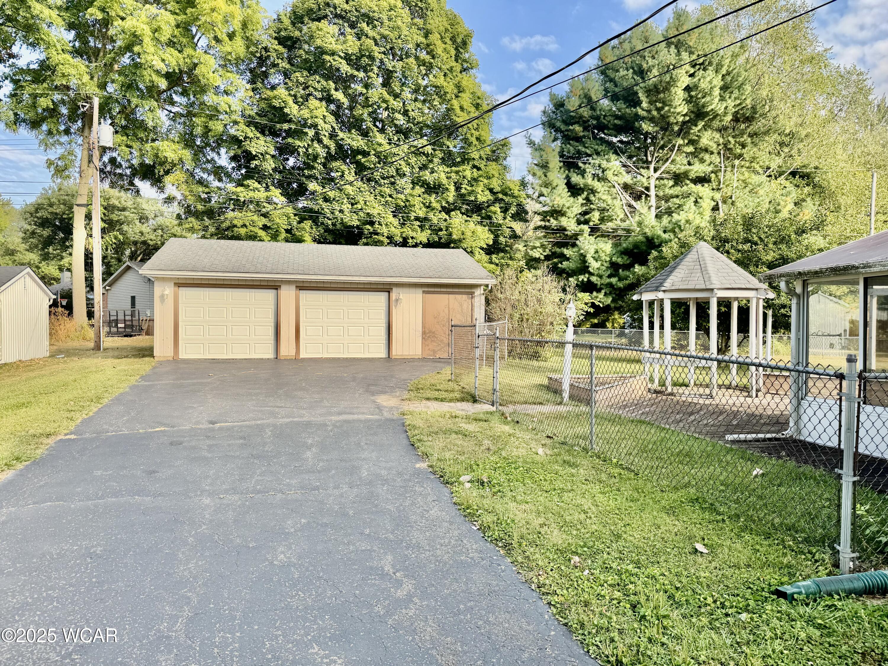 2050 Sandy Lane, Lima, Ohio