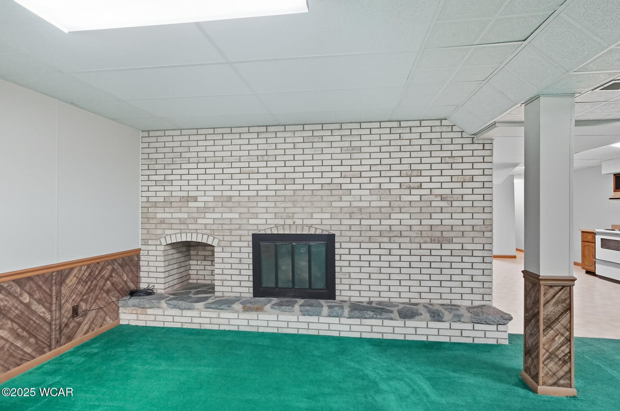 2050 Sandy Lane, Lima, Ohio