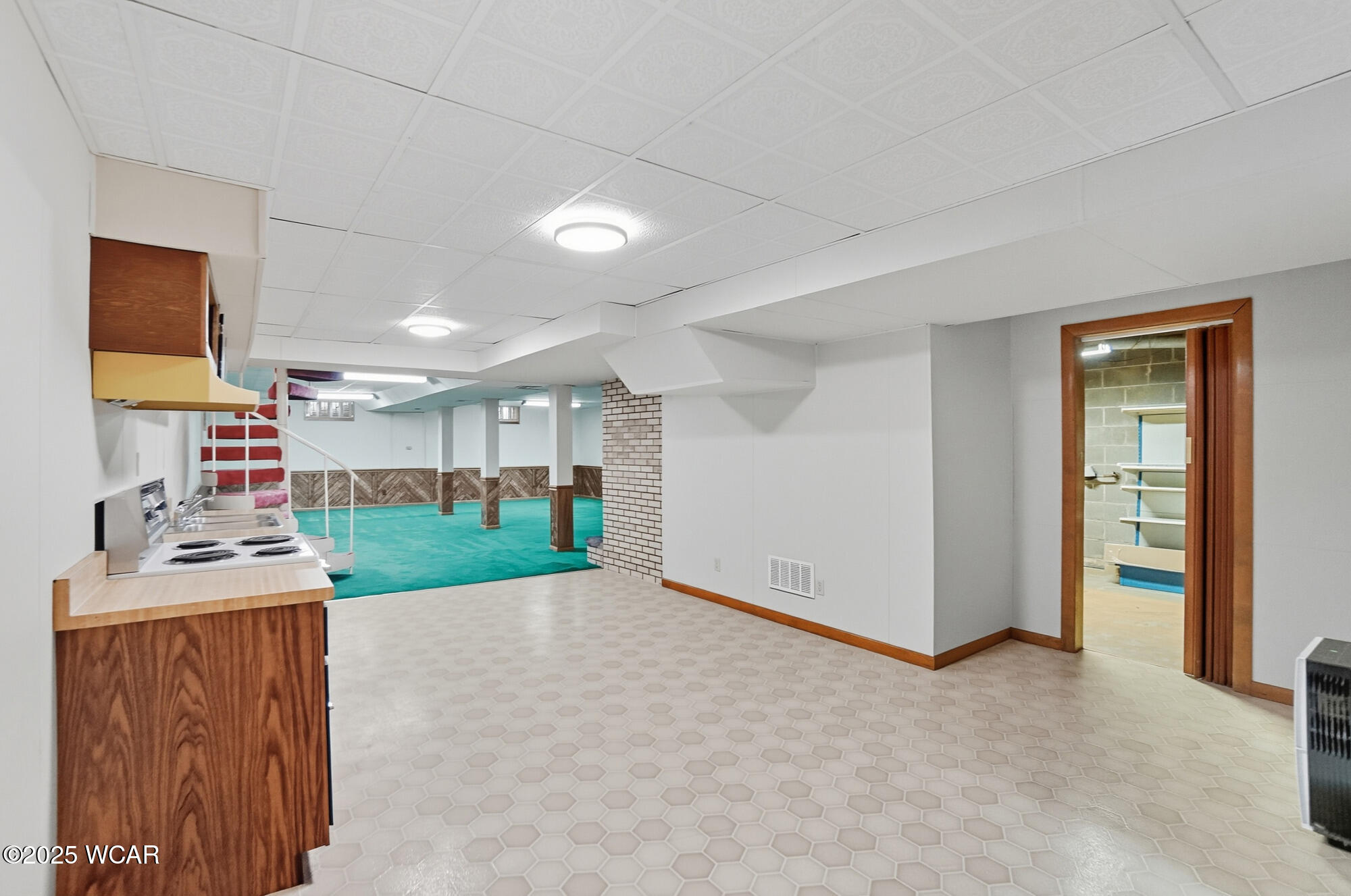 2050 Sandy Lane, Lima, Ohio